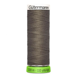 Gutermann - Allesnaaigaren rPET 100m - 727