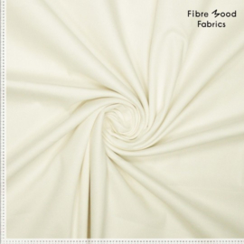 Fibre Mood - Twill Offwhite