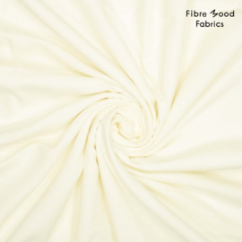 Fibre Mood - Tencel Canvas - Off White