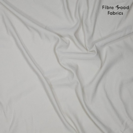 Fibremood 37 - Woven vi/ny twill light grey