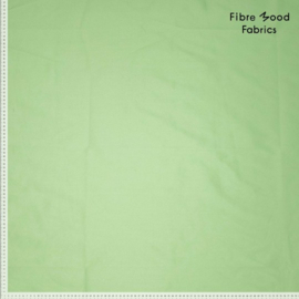 FIbre mood 33- geweven tafetta -  summer green