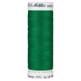 Mettler seraflex 0247 flesgroen