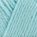 Baby nature 125 - Pastel turquoise