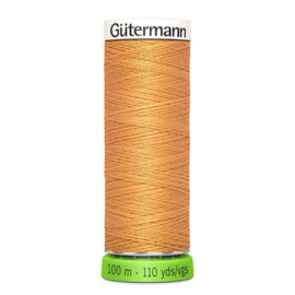 Gutermann - Allesnaaigaren rPET 100m - 300