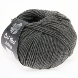 Cool Wool  - 412