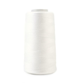 Lockgaren Diamondspun 3000yard off white 089