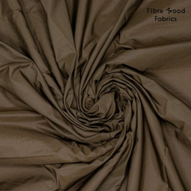 Fibremood 37 - Woven ny wrinkled water resistant