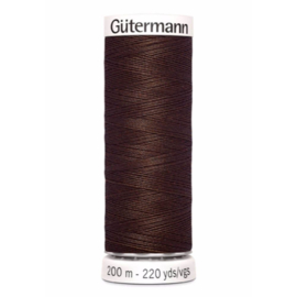 Gütermann - Allesnaaier 200 mm - 694