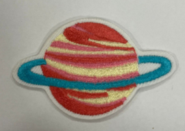 planeet