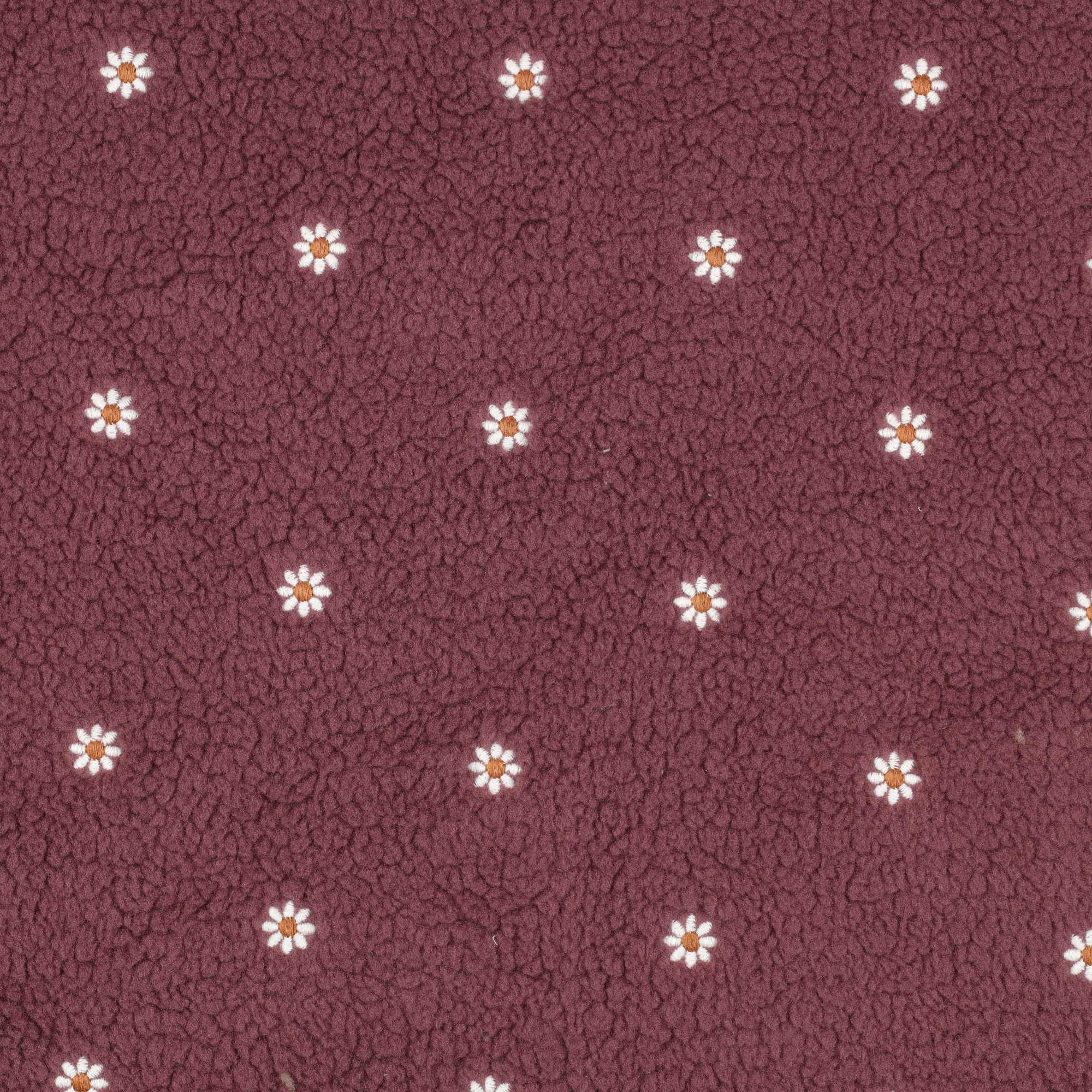 Teddy - Margriet Rosewood