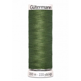 Gütermann - Allesnaaier 200 mm - 148
