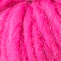 WOW CHUNKY - 65 Fuchsia