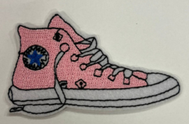 allstars