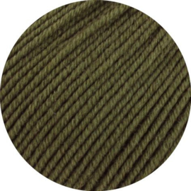 Cool Wool  - 1408