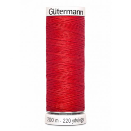 Gütermann - Allesnaaier 200 mm - 364