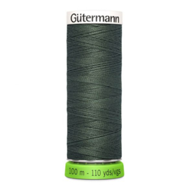 Gutermann - Allesnaaigaren rPET 100m - 269