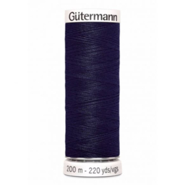 Gütermann - Allesnaaier 200 mm - 339