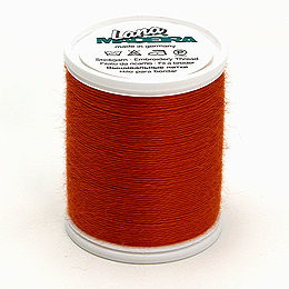 Medeira - Lana - roest bruin - 3804