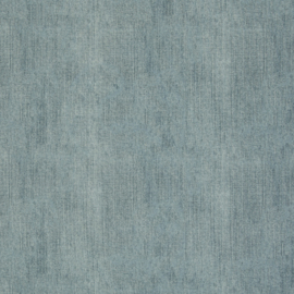 French  Terry Swafing - Denim light blue