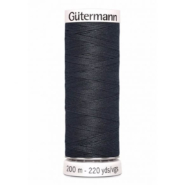 Gütermann - Allesnaaier 200 mm - 799