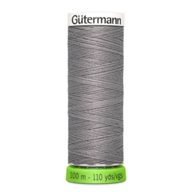 Gutermann - Allesnaaigaren rPET 100m