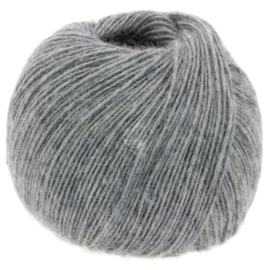 Ecopuno - Grijs - 56