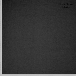 Fibre Mood 36 -  Regular washed denim
