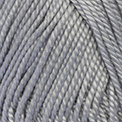 Easy chrochet capri 105 - Medium grijs
