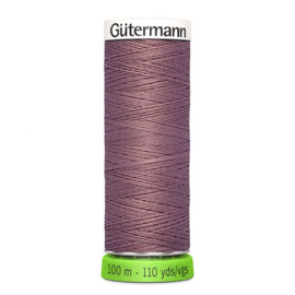 Gutermann - Allesnaaigaren rPET 100m - 052