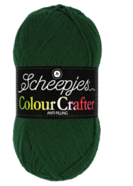 Colour Crafter - 1009 Utrecht