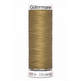 Gütermann - Allesnaaier 200 mm - 453