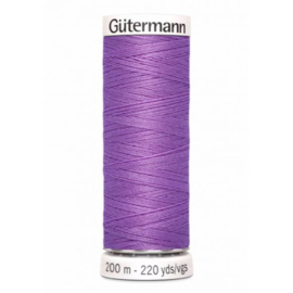Gütermann - Allesnaaier 200 mm - 291