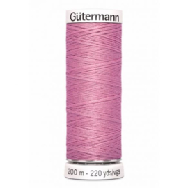 Gütermann - Allesnaaier 200 mm - 663