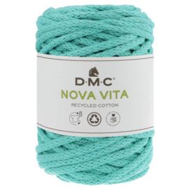Nova Vita   - 081 groen/blauw