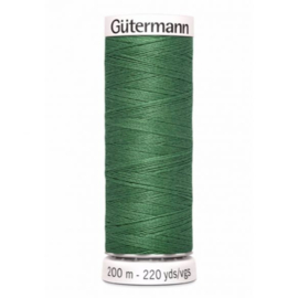 Gütermann - Allesnaaier 200 mm - 931