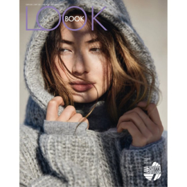 LG Lookbook no.11