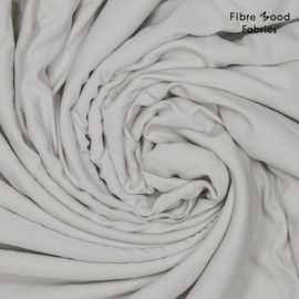 Fibremood 37 - Woven vi/ny twill light grey