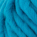 WOW CHUNKY - 67 Turqouise