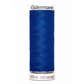 Gütermann - Allesnaaier 200 mm - 316