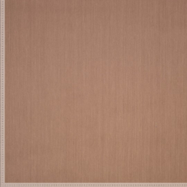 Jeans - Beige