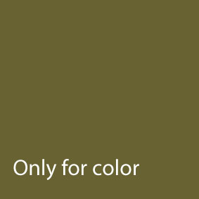 Fibre mood 34 - Geweven viscose/nylon met kreukeffect- warp crinckle - Groen
