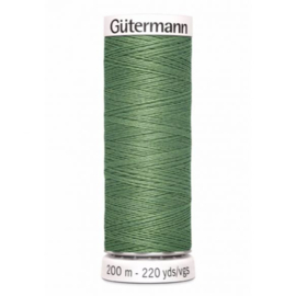 Gütermann - Allesnaaier 200 mm - 821