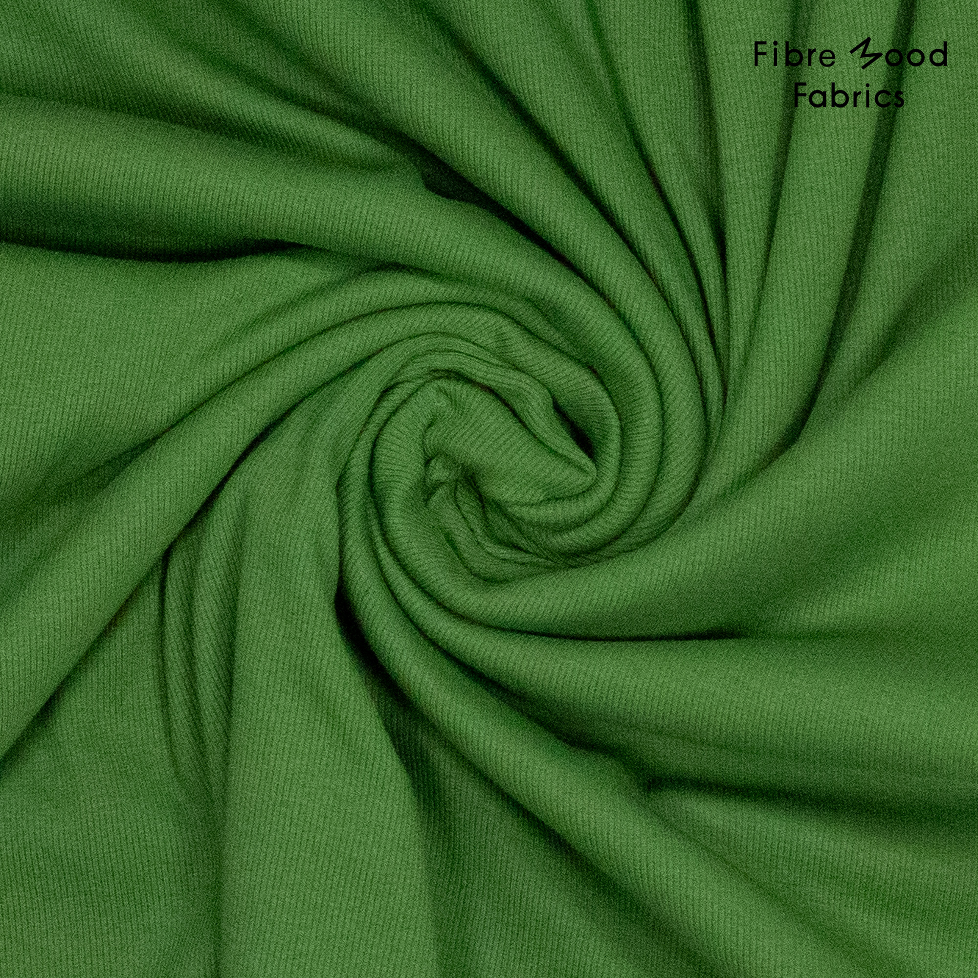 Heavy jogging groen FM997251