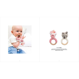 RicoRumi - Baby animals