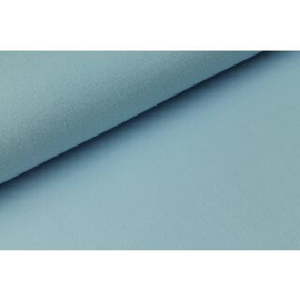 Polar Fleece ice blue
