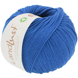 Landlust 17150012 blauw