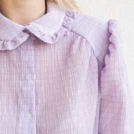 Bel'etoile - Harriet blouse - Dames & Tieners