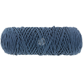 The core - grijsblauw - 13