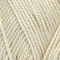 Easy chrochet capri 102 - Beige