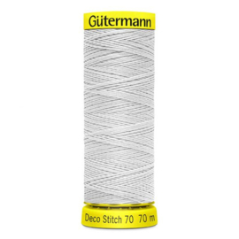 Gutermann - Deco Stitch nr 70 - 008
